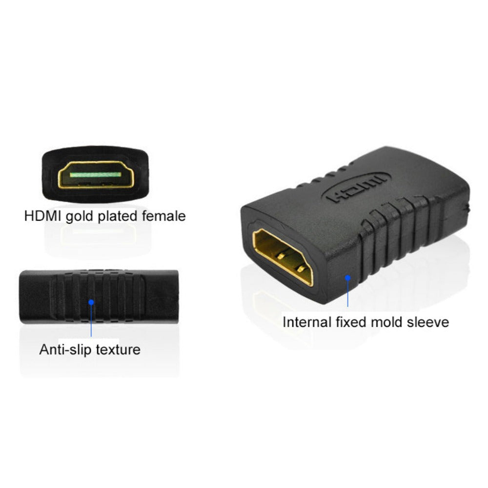 Everyday.Discount buy hdmi splitters cables extenders xtra hd signal ports for dual screens television devices pinterest duplicate hdmi outputs tiktok instagram facebook.add extended splitters one two televisions erweitern free.shipping 