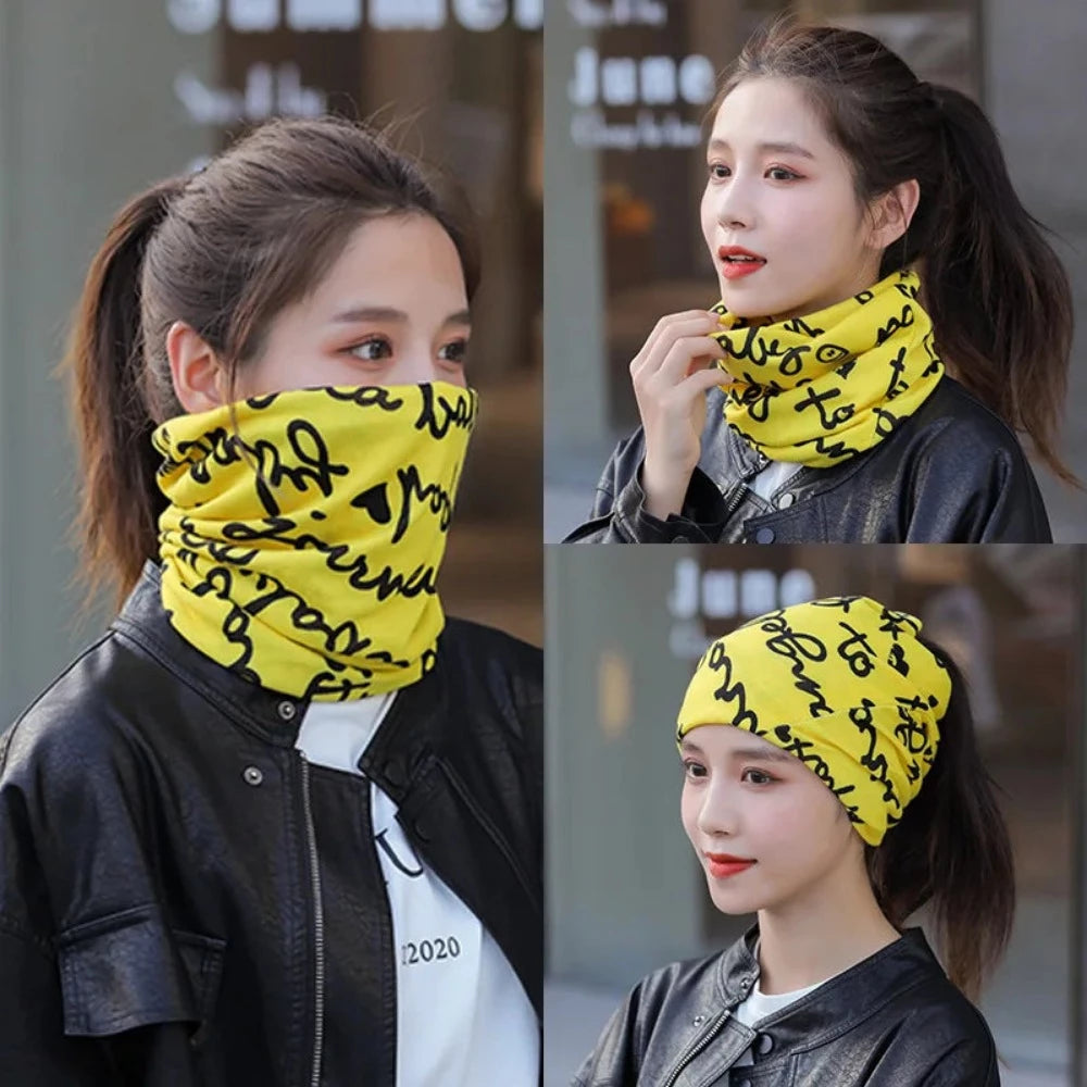buy facemask pinterest fashionable everyday city wear mouth protections facebookvs dust earloop comfortable lanyard city facemask tiktok youtube videos instagram fashionblogger multifunctional scarves earloop bandana instagram women's influencer traveling mascarilla outdoors activity facefilter fast shipping everyday bandana pattern breathable mask brands 