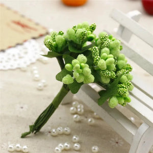 Everyday.Discount buy snow berry twig artificial berry stems holly berry stems pinterest   flowers plants colorful wrapped teardrop shaped colorful berry bundle edible ends décor      christmas snow berry orange yellow stems tiktok create atmosphere decoration youtube   festive videos decorative flower arrangements fast shipping natural berry stems wreaths