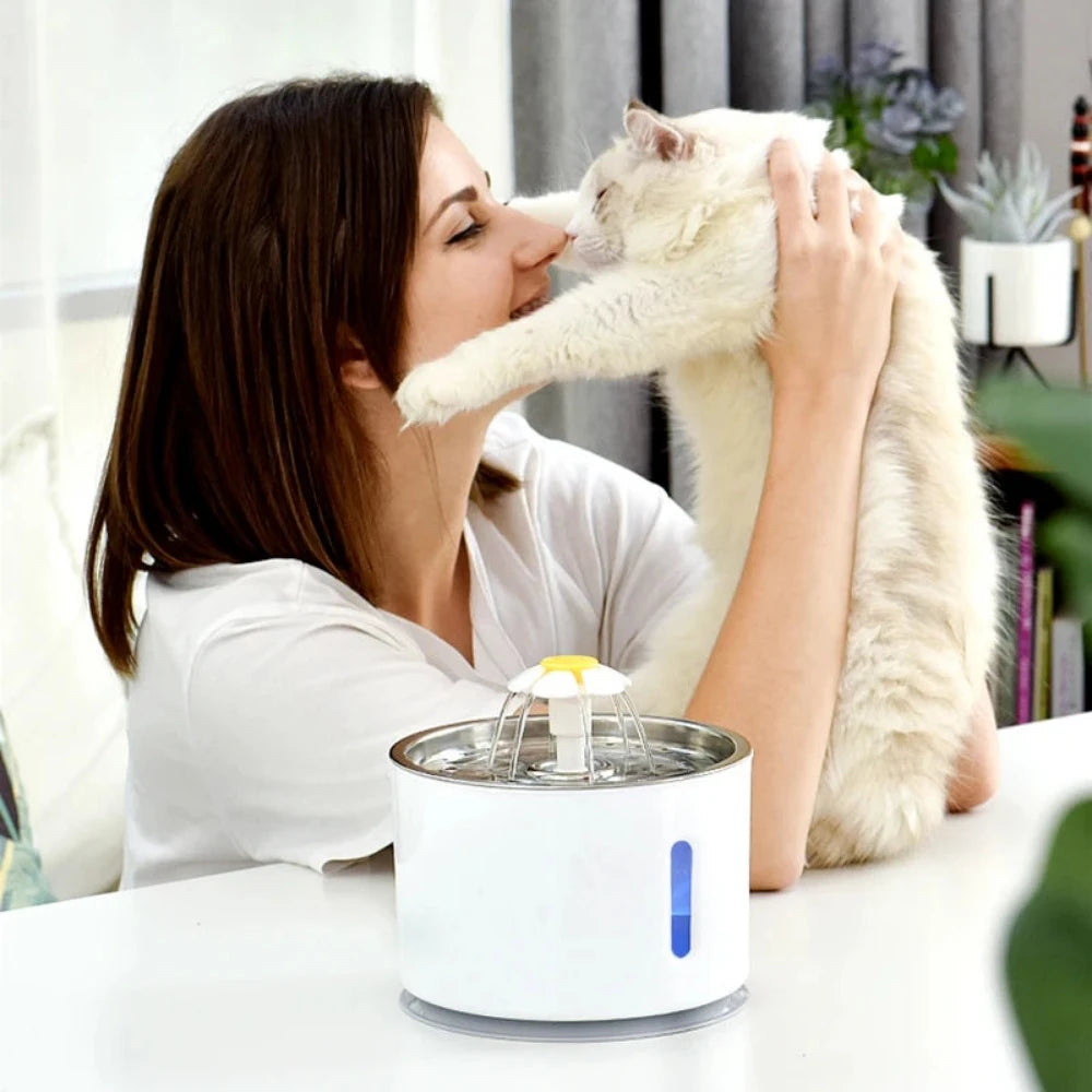 Everyday.Discount buy drinking fountain cat dogs waterfountain birds flowing feeders quiet indoors cat dogs fountain pinterest pins drinking fountains quality battery operated drinking purified freshwater drinking fountain tiktok youtube videos birds playful drinking instagram wellness fountain free.shipping petshop shoponline petmart onlineshop everyday.discount