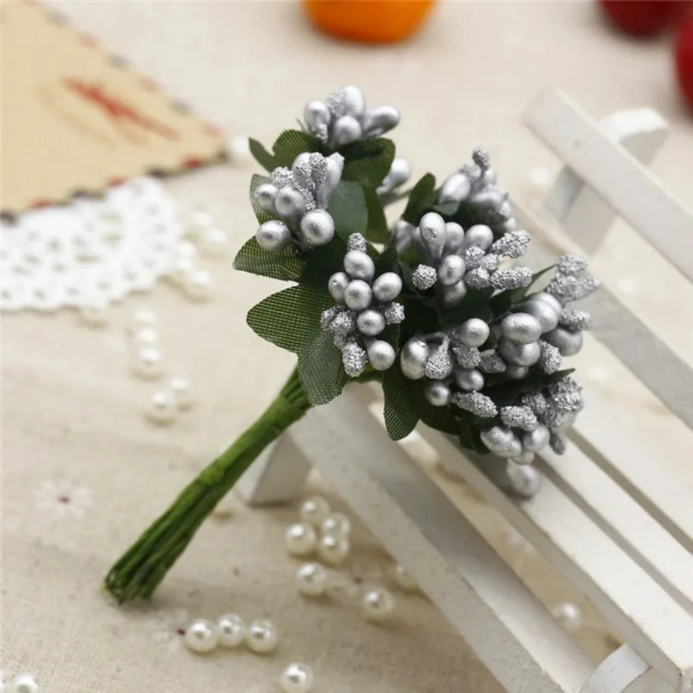 Everyday.Discount buy snow berry twig artificial berry stems holly berry stems pinterest   flowers plants colorful wrapped teardrop shaped colorful berry bundle edible ends décor      christmas snow berry orange yellow stems tiktok create atmosphere decoration youtube   festive videos decorative flower arrangements fast shipping natural berry stems wreaths