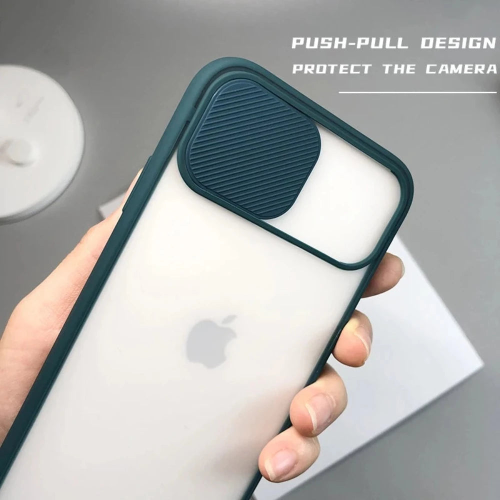 buy iphone phonecase pinterest buy iphone apple phonecase facebookvs phones coverage phonecase tiktok iphone's videos wireless charging apple phonecase youtube vegan phone covering phonecase instagram usa unique styled phonecase reddit tempered stylish iphone smooth protection apple's ios phonecase prevents scratches dirt resistant recyclable world  everyday español eco friendly everyday free.shipping