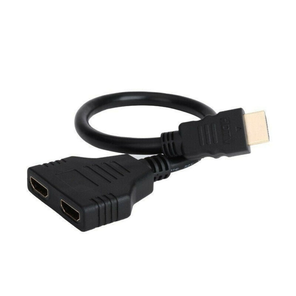 Everyday.Discount buy hdmi splitters pinterest cables extenders tiktok xtra hd signal ports for dual screens devices instagram duplicate hdmi facebook.outputs extended splitters one two televisions erweitern windows playstation inputs duplicates outputs signal switching xbox nintendo powered unpowered chromecast xbox monitore bildschirme firestick free.shipping 