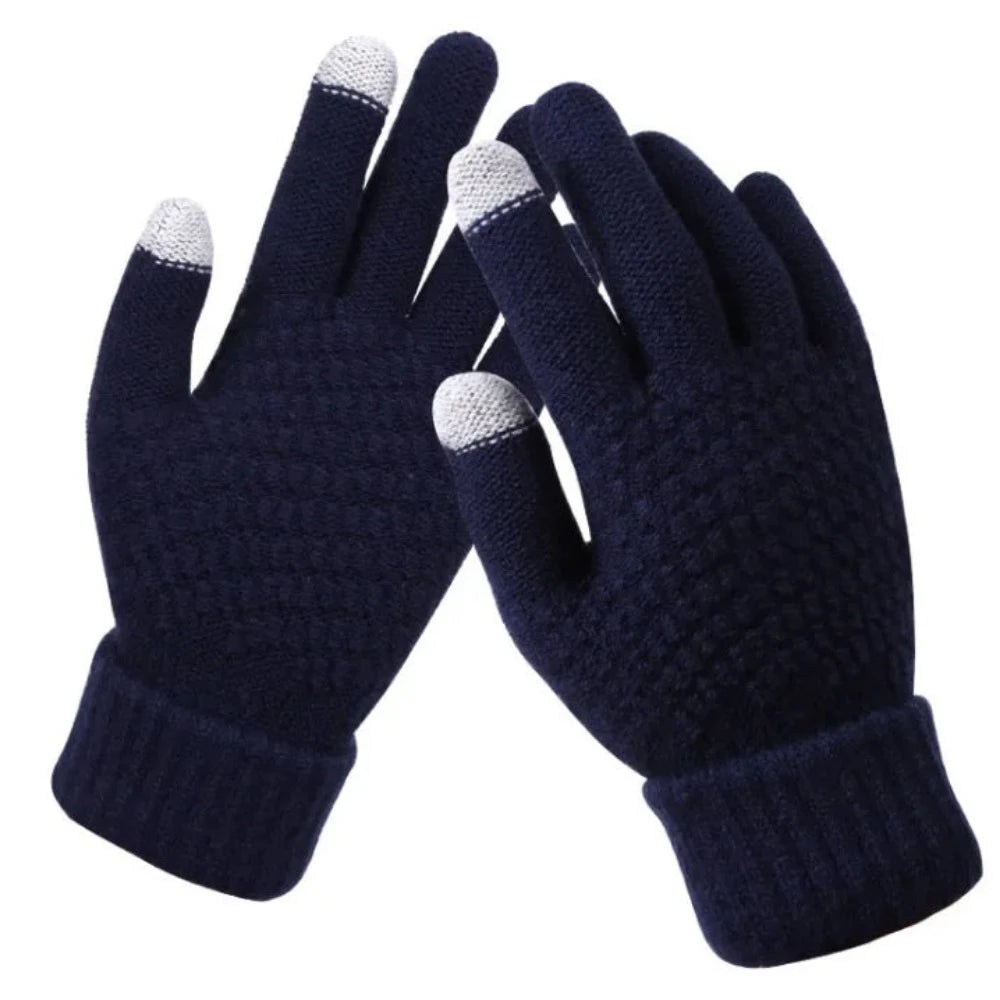 buy wintertime gloves pinterest autumn phones touchable thermal cycling outside outdoors fingers gloves tiktok youtube videos breathable washable mittens facebookvs sports men's youth cold weather finger gloves instagram influencer comfortable wear easily phone touch mittens nearby shoponline fast shipping customers rated Everyday.Discount buy wintertime