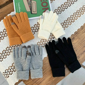 buy wintertime gloves pinterest autumn phones touchable thermal cycling outside outdoors fingers gloves tiktok youtube videos breathable washable mittens facebookvs sports men's youth cold weather finger gloves instagram influencer comfortable wear easily phone touch mittens nearby shoponline fast shipping customers rated Everyday.Discount buy wintertime