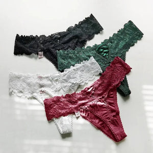 Everyday.Discount buy women's gstring tangas pinterest women's thin thong flosses undies facebookvs female sensual seductive intimate nightwear everyday wear fashionblogger women's tangas Gstrings thongs panties influencer women's flosses undies tiktok youtube videos seductive underwear instagram sensual seductive women's gstring thongs lace insert mesh charming appealing intimates comfortable wireless underwear vanity nightwear sensual underpants stretchy womens gstrings everyday fast free.shipping