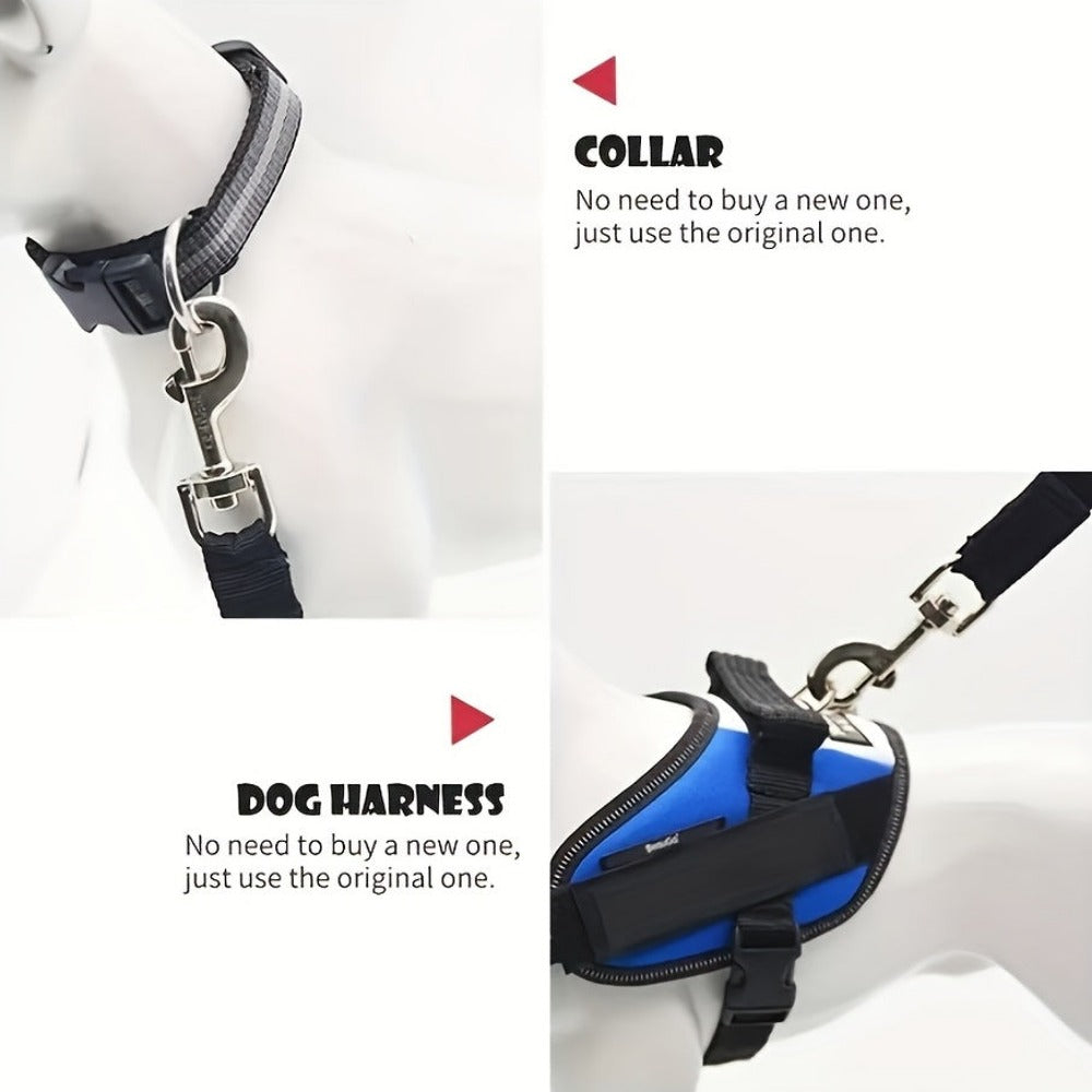 Everyday.Discount buy dogs car seat belts pinterest car safety leash frontseat straps collar tiktok youtube videos car seatbelt buckle strap dogs middle seat frontseat backseat for car instagram animal traveling inside car dogseat suv strap seatbelt extender german shepherd retriever greyhound everyday free.shipping shoponline petshop quality price dogs seatbelt