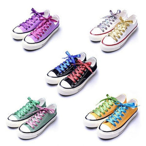 buy shoelaces facebookvs elastic stretchable shoe laces kids and adults tiktok youtube videos quick lazy shoe laces pinterest quicktie shoestring that stay tied reddit charm candycolor kids vs adults shoestrings instagram quicktie replacement shoelaces christmas gifts shoelaces nearme candycolor luminous wikipedia shoelaces sneaker.discount everyday free.shipping 