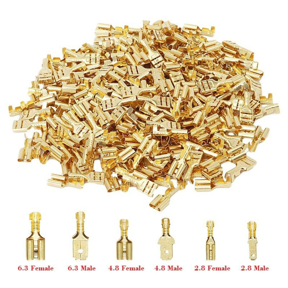 Everyday.Discount buy brass electrical wire connectors tiktok youtube videos electra cables solder brass clamps facebookvs universal docking fast wiring electro cables pintetrest universal docking fast wiring solder electricians use instagram electrical clamping electra housing wire inline insulator solder joiner nearme everyday free.shipping 