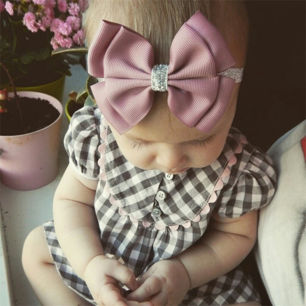 Everyday.Discount buy children's bowknot hairbow tiktok videos youtube children headband facebookvs toddlet ribbon cute bow hairbows pinterest babyhair accessories children newborn clothing accessories instagram newborn headbands dark white redcolor cute colors bowknot sewing patterns bridal babies headbands holder cute hairholder valentines gifts everyday free.shipping everyday.discount 