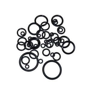 Everyday.Discount buy sealing rings nitrile pinterest various thickness nitrile gasket sealing elastic o-rings tiktok youtube videos gasket o-rings various size assortment facebookvs o-rings elastomer for gardenhose for pressure washer for waterbottle for sink for toilets for faucet for propane instagram gasket sealing for hose karcher sealing diy repair replacement everyday free.shipping