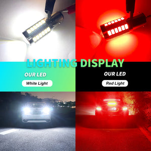 Everyday.Discouny buy car lighting bulbs brake lights daytime lighting signal lightnings tikyok instagram pinterest facebook.add carlamp bright colors interior and exterior license plate car lights supercheap lights ambient replacement carlighting brightest bulb good vision free.shipping