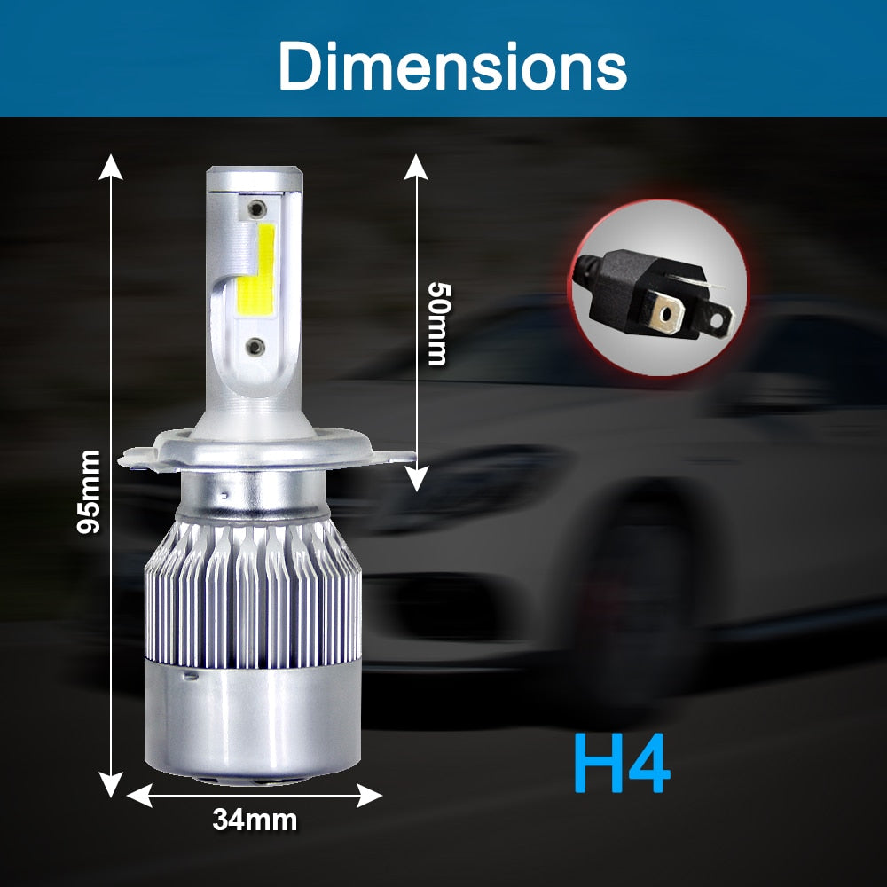 Everyday.Discount halogen car headlight bulbs the brightest bulbs for cars europe automotive vs u.s.a multifunctional use headlights for your car good vision vs replacement bulb universal headlamp brighting lighting for car headlight good quality lumens lifespan powerful beam fog bulbs for night vision while driving the same size automotive headlight 