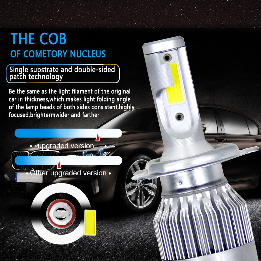 Everyday.Discount halogen car headlight bulbs the brightest bulbs for cars europe automotive vs u.s.a multifunctional use headlights for your car good vision vs replacement bulb universal headlamp brighting lighting for car headlight good quality lumens lifespan powerful beam fog bulbs for night vision while driving the same size automotive headlight 