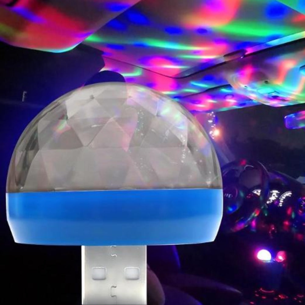 Everyday.Discount buy car music lights atmosphere colorful ambient music lamps for inside cars instagram apple vs ios tiktok android pinterest samsung music activating lights discoball kugel music koule interior activated gömb everyday free.shipping 
