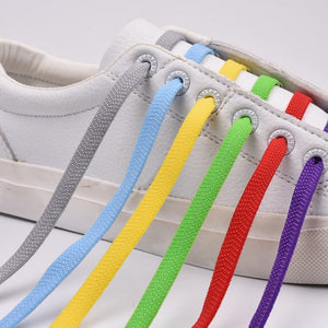 Everyday.Discount buy shoelaces pinterest elastic stretchable shoelaces facebook.kids vs tiktok instagram adults shoelace quick lazy laces shoestrings that stay tied allday custom color quicktie replacement shoelaces christmas gifts wikipedia shoe laces sneaker.discount nearme everyday free.shipping  