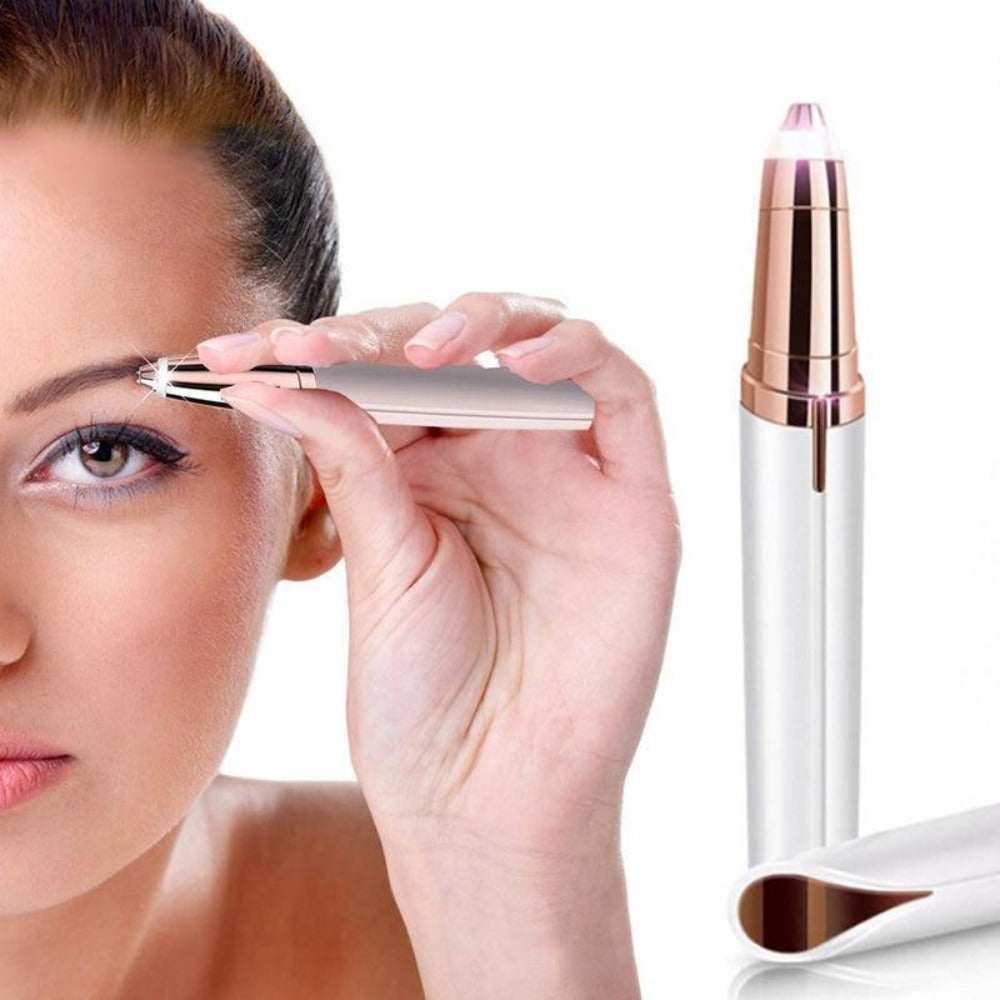 Everyday.Discount buy eye brows razors pinterest battery operated scissor to shave eye brows facebookvs eyebrow contouring shaper tiktok youtube videos flawless eye brows grooming reddit electric epilators instagram influencer fashionblogger cosmetic eye brows contouring skincare gently remove eyebrow hairs razors everyday free.shipping