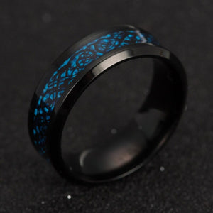 Everyday.Discount buy men's rings tiktok rings blackcolor pinterest bluecolor facebook.customer goldcolor rings instagram follower stylish silverblue stainles rings streetwear rings fashionable instagram finger rings everyday wear quality handcrafted unique jewellery hypoallergenic everyday free.shipping 