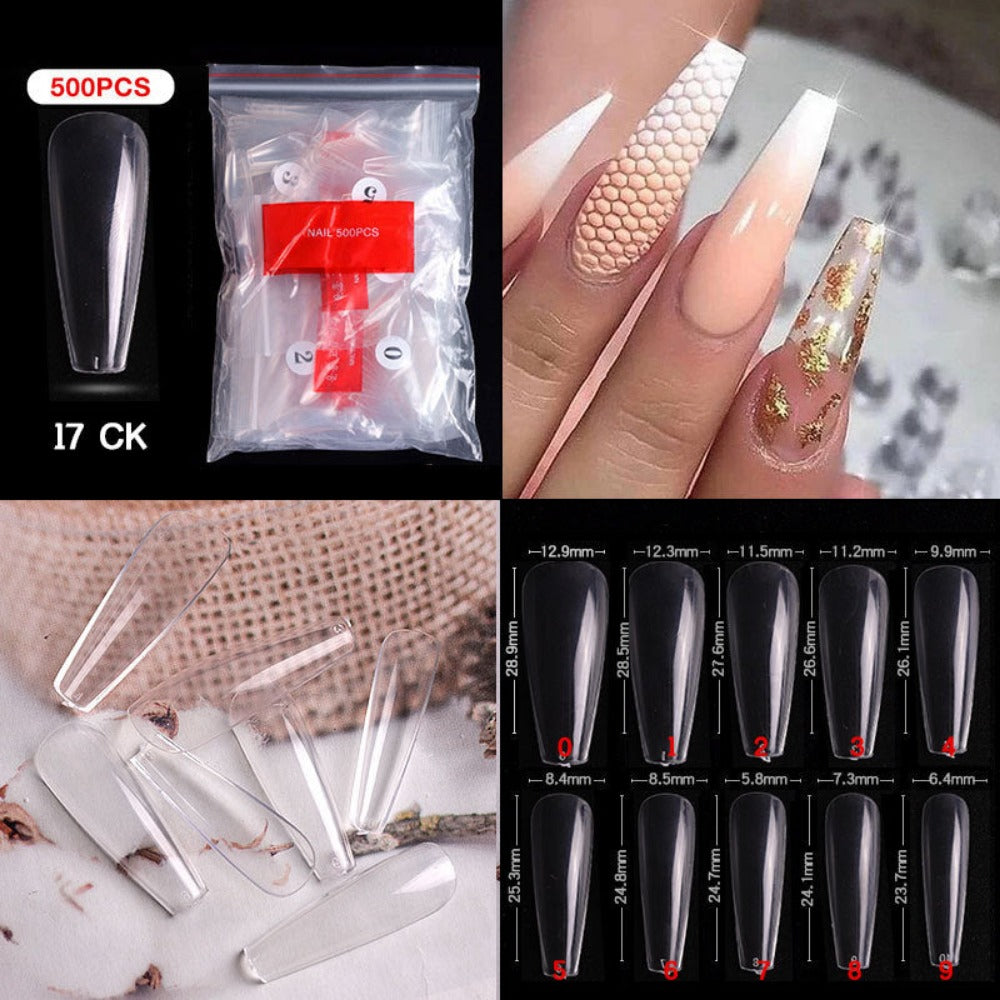 Everyday.Discount buy false nails pinterest artificial clear natural nails tiktok youtube videos artificial nails nailgel quickbuild molds uv extend facebookvs quality false nails diy nails that lasting instgram influencer artificial nails the longest that won't damage own nails everyday good price artificial nails for press wide narrow nails natural looking nailfashion nailstyles everyday nailshop nearme everyday free.shipping