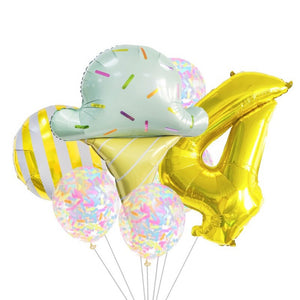 Everyday.Discount buy fruits theme balloons facebookvs various color shape foil balloons tiktok videos strawberry theme's hearts melons fruity icecream parties balloons quality decorations balloons foil garlands inside interior outdoors balloons instagram lovee valentine inflatable birthday parties reveal balloons with alphabet number anniversary graduation weddings balloons giant fun birthday theme balloons everyday free.shipping 