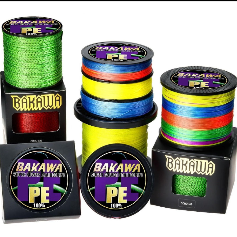 Everyday.Discount buy fishing lines for hooks facebookvs braided fishing lines tiktok videos fishing wires pinterest multifilament superstrong material fishlines quality price multicolor good vision tight fishing glitch longlines instagram salmon fishing fish lines gear braided for hooks baitcasters wobblers fishing buoyancy night lines rich colours for catfish trout carp salmon redfish fisherman fish lines everyday free.shipping