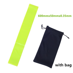 Everyday.Discount stretchable workout yoga.band vs elastic resistance equipments for workout expanding exercise comprehensive chest legs upperarms developer elasticity strengthen muscles workout gear elastic muscle resistance chest exercising pain relief insanity resistance fitness.bands 