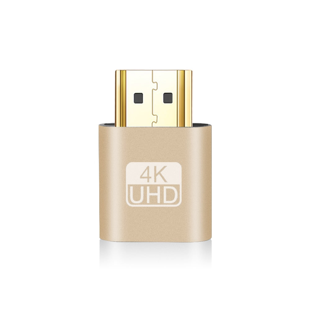 Everyday.Discount buy hdmi dongles hdcp true signal simulation ddc hdr bitcoins mining pinterest instagram facebook.addhdmi dummy.plug ddc edid dongles edit edid passthrough hdcp true simulations generation bitcoin mining plugin and play dongle free.shipping 