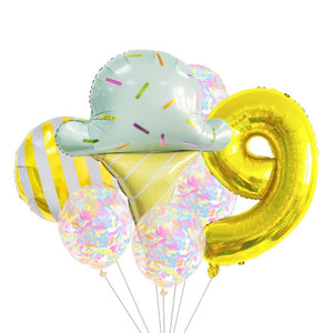 Everyday.Discount buy fruits theme balloons facebookvs various color shape foil balloons tiktok videos strawberry theme's hearts melons fruity icecream parties balloons quality decorations balloons foil garlands inside interior outdoors balloons instagram lovee valentine inflatable birthday parties reveal balloons with alphabet number anniversary graduation weddings balloons giant fun birthday theme balloons everyday free.shipping 