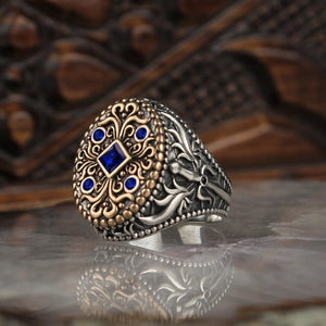 Everyday.Discount buy men's rings pinterest handcrafted fashionable rings instagram men's antique matted silver rings tiktok facebook.customer religious opal stones rings streetwear hypoallergenic celtic jewellery everyday free.shipping