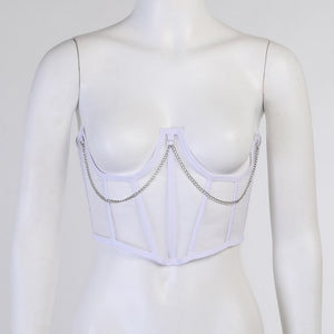 Everyday.Discount buy women's see through under bust style bodice flower embroidery dark white apricot color bones bustierre basque bodyshaper waist belly posture shaping correction popular corset discounted breathable eyelet ribbons bodyshaper pinterest women's corset  bustierre facebookvs victorian bodice tiktok youtube videos corset fashionblogger sleek fashionable classy elastic waist swanky belly bustierre instagram influencer corsettop waist correction leash ribbons corset everyday free.shipping