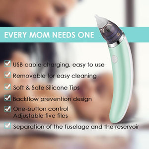 Everyday.Discount buy electric babies nose cleanings devices instagram healthcare nasal absorption pinterest hygienic nozzle absorption facebookvs toddler tiktok adults youtube videos newborns all reddit ages rechargeable nasal suction nose vacuum cleanings suckers props sniffling hygienic nosesnot pinterest newborn infants everyday nasal cleanings toddler pharmacy medical devices healthcare medication painless nasal detoxifyings everyday free.shipping