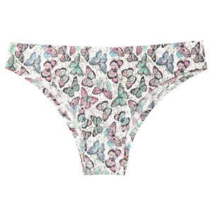 Everyday.Discount buy women's gstring tangas pinterest women's thin thong flosses undies facebookvs female sensual seductive intimate nightwear everyday wear fashionblogger women's tangas Gstrings thongs panties influencer women's flosses undies tiktok youtube videos seductive underwear instagram sensual seductive women's gstring thongs lace insert mesh charming appealing intimates comfortable wireless underwear vanity nightwear sensual underpants stretchy womens gstrings everyday fast free.shipping