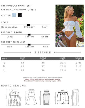 Everyday.Discount buy women's croptop tiktok facebook,summer floral boho elastic fitted bardot bust longsleeves ruched croptop pinterest corsets with sleeves for women moda ruched floral sleeves instagram womens clothing wear with skirts heels leggings pant trousers various sizes xxl xs and colors boutique everyday.discount everyday free.shipping