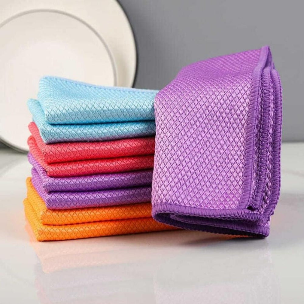 buy towelettes pinterest absorbent kitchen towels facebookvs dishes tableware household towel products laundry tiktok youtube videos not toxic towelette healthy household window carglass bathtub absorber antimicrobial quick drying towelette instagram household towels durable hygiene car wiping softcare washing not leaving scratches everyday free.shipping