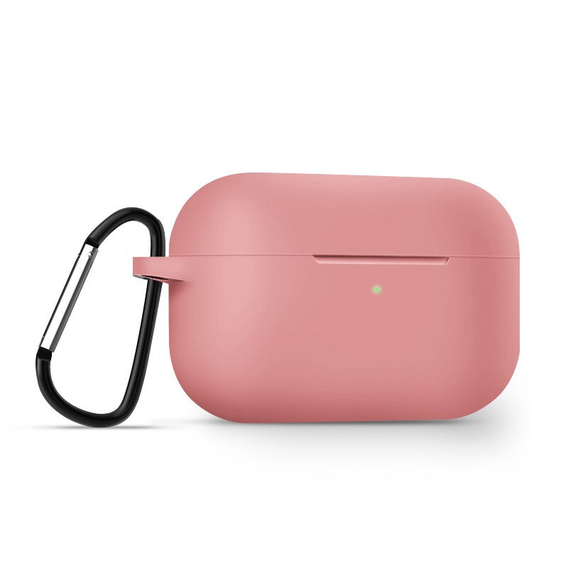 Everyday.Discount buy wireless charging airpods holder for iphone pinterest chargers pod holder phone instagram airpod charging tiktok women pinterest earphone music soundpods replacement holders facebookvs aesthetic replacement holder with keychain holder battery charger charging earbuds various colors everyday free.shipping everyday.discount 