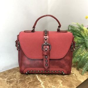 Everyday.Discount buy bags for womens tiktok popular women's tophandle handbags instagram shoulders bags pinterest luxury bags phone vegan tote pu artificial leather shoulder wide straps leathergoods ladiesbag facebook.vs boutique everyday.discount free.shipping 