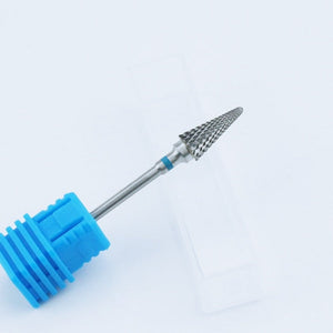 Everyday.Discount buy nail drillbit for electric nail drill devices pinterest manicuring ceramic milling cutting nail drillbit tiktok youtube videos diamond ceramic naildrill eater extractor facebookvs nailsalon drillbit remove gelly nail polishes nailbits electric pedicuring nailfile manicuring nailstyle instagram instanails fashionista influencer fashionblogger manicuring smooth nail devices replacements drills everyday free.shipping 