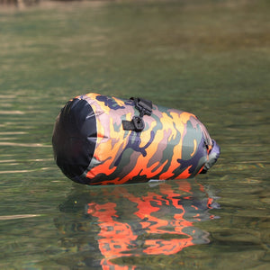 Everyday.Discount seawater resistant swimming bags inland waterways sack various capacities color and contens colors fishing boating kayaking drifting rafting swimbag seller everyday.discount outdoors sports water.proof swimming backpacks tested one by one variable colors vacation beach bags  travel bags fishing beachlife vs bags  