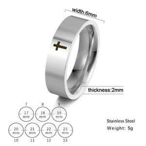 Everyday.Discount buy men's rings tiktok stainless rings pinterest matted polish hollow silver gold.color blackcolor rings instagram streetwear fashionable facebook.men clothing jewelry accessories hypoallergenics handcrafted unique jewellery fasionable rings everyday free.shipping