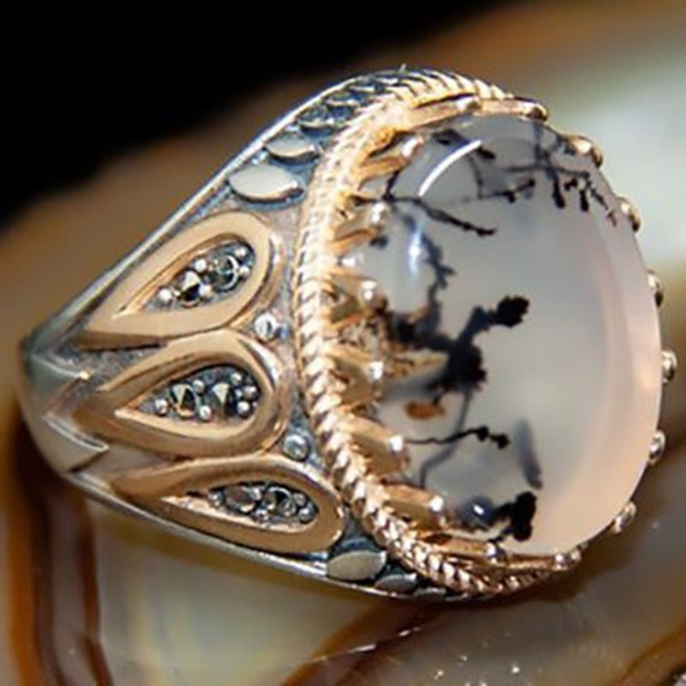 Everyday.Discount buy men's rings pinterest handcrafted fashionable rings instagram men's antique matted silver rings tiktok facebook.customer religious opal stones rings streetwear hypoallergenic celtic jewellery everyday free.shipping