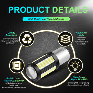 Everyday.Discouny buy car lighting bulbs brake lights daytime lighting signal lightnings tikyok instagram pinterest facebook.add carlamp bright colors interior and exterior license plate car lights supercheap lights ambient replacement carlighting brightest bulb good vision free.shipping
