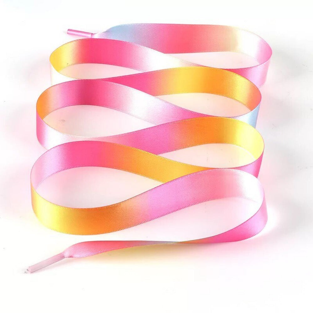 Everyday.Discount buy satin silk shoelaces good quality normal tying shoestrings pinterest replacement laces shoestrings instagram vs women stretchable shoe laces facebook.kids tiktok youtube videos silk rainbow instagram adults custom replacement shoelaces everyday free.shipping