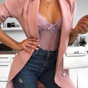 Everyday.Discount buy womens lace bodysuit tiktok pinterest lace beautiful floral embroidery bodysuit rompers instagram transparent mesh female nightwear underwear shapewear summer night clubwear wear the bodysuit with leggings heels skirts pant quality moda affordable prices everyday free.shipping 