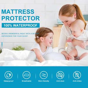 Everyday.Discount buy mattress protection pinterest buy now discounted mattress protection shields tiktok youtube videos everyday.discount affordable mattress exclusive limited edition shields facebookvs customers rated bestselling beddings incontinence pads instagram trusted with confidence fast shipping customers favorites mattress protection solid colors softpads beddings everyday free.shipping 