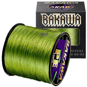 Everyday.Discount buy fishing lines for hooks facebookvs braided fishing lines tiktok videos fishing wires pinterest multifilament superstrong material fishlines quality price multicolor good vision tight fishing glitch longlines instagram salmon fishing fish lines gear braided for hooks baitcasters wobblers fishing buoyancy night lines rich colours for catfish trout carp salmon redfish fisherman fish lines everyday free.shipping