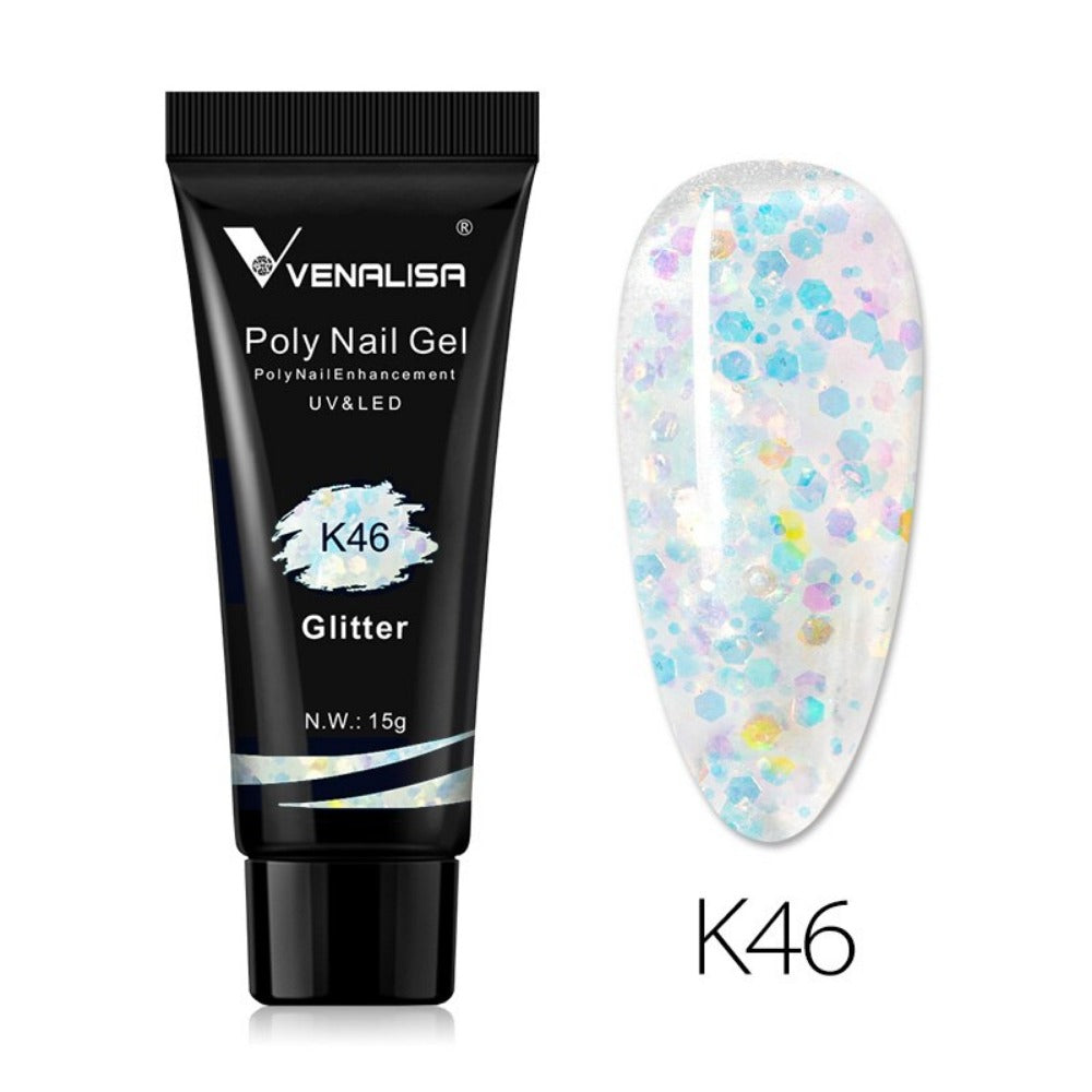 buy nailgel hardgel nails pinterest extended quick glue facebookvs french acrylic nailgel tiktok manicuring youtube videos colorful quickbuild nail gelly reddit hardgel polygel uv ledlight curable laquers suitable uv nails ledlamps gelpolish false nails extensions painting varnish healthy friendly soak.off easily polygel instagram influencer womens nailgel hardgel great collection color resins available everyday free.shipping  