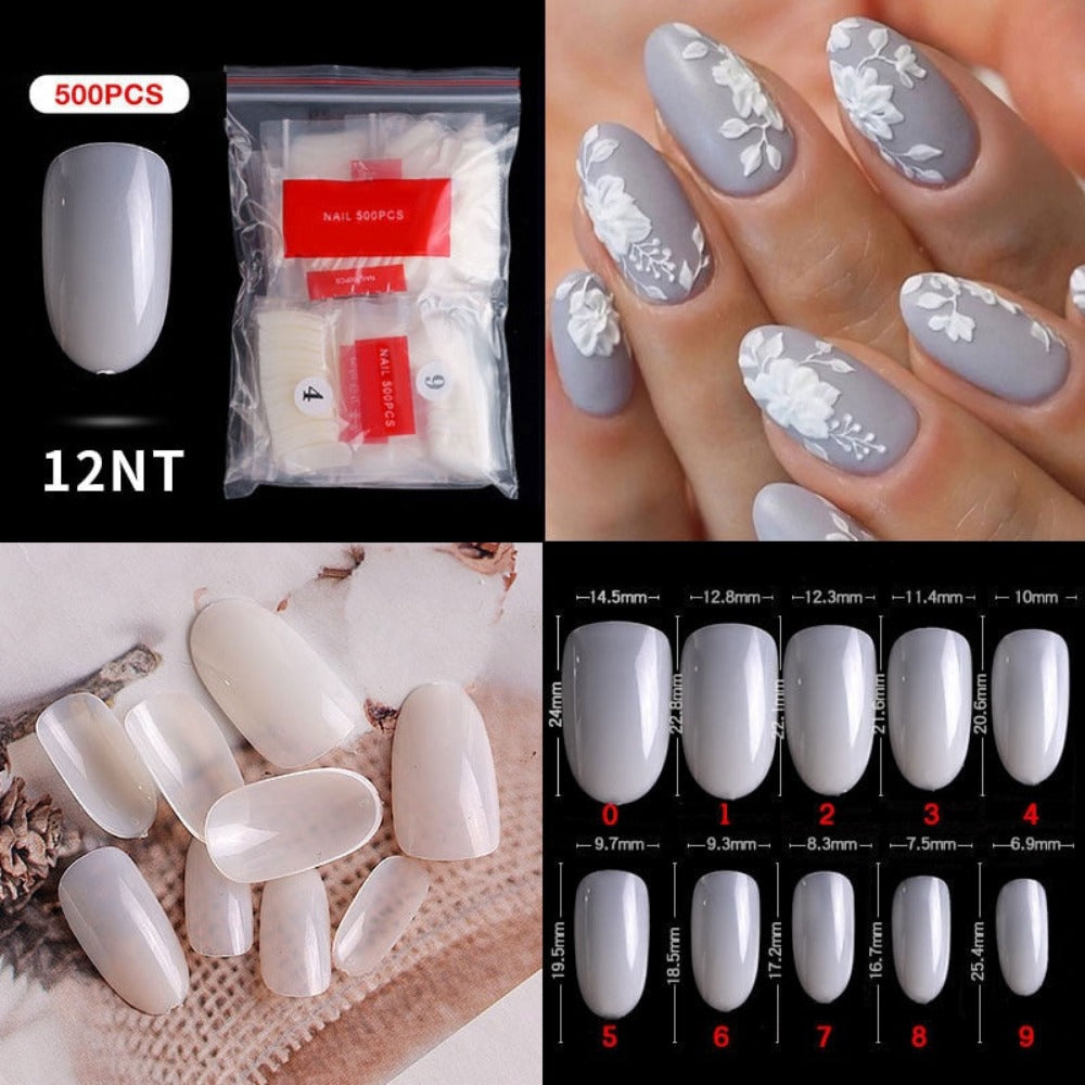 Everyday.Discount buy false nails pinterest artificial clear natural nails tiktok youtube videos artificial nails nailgel quickbuild molds uv extend facebookvs quality false nails diy nails that lasting instgram influencer artificial nails the longest that won't damage own nails everyday good price artificial nails for press wide narrow nails natural looking nailfashion nailstyles everyday nailshop nearme everyday free.shipping