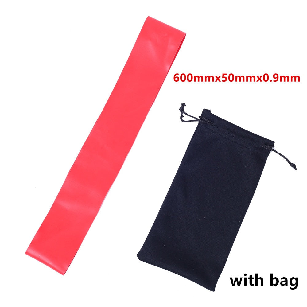 Everyday.Discount stretchable workout yoga.band vs elastic resistance equipments for workout expanding exercise comprehensive chest legs upperarms developer elasticity strengthen muscles workout gear elastic muscle resistance chest exercising pain relief insanity resistance fitness.bands 