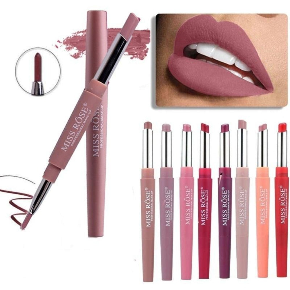 Everyday.Discount buy liners for women's lipps pinterest lining lips voluminous lips tiktok youtube videos water-proof lipcare formula lining facebookvs lips contouring natural ingredient reddit lips lining makeup all nice color various shade teints moisture  lipliner for lips affordable price comfortable wear instagram women vegan nourishing lipliner for lips everyday free.shipping 