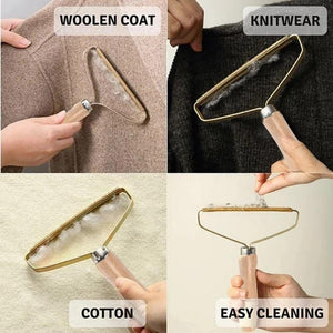 Everyday.Discount buy pethair dust removal comb reddit fluff removing comb pinterest clothing combs tiktok youtube videos two sided reusable clothes fluff comb facebookvs electrostatic dust removal hairs from cat dogs from instagram clothing furniture carpet fluff interior dust removing electrostatic carseats dust removing everyday free.shipping